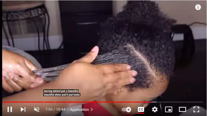 Cara atasi kebotakan akibat peradangan pakai masker berbagai sumber Cara atasi kebotakan akibat peradangan pakai masker berbagai sumber