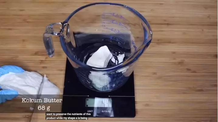 Cara atasi kebotakan akibat peradangan pakai masker berbagai sumber Cara atasi kebotakan akibat peradangan pakai masker berbagai sumber