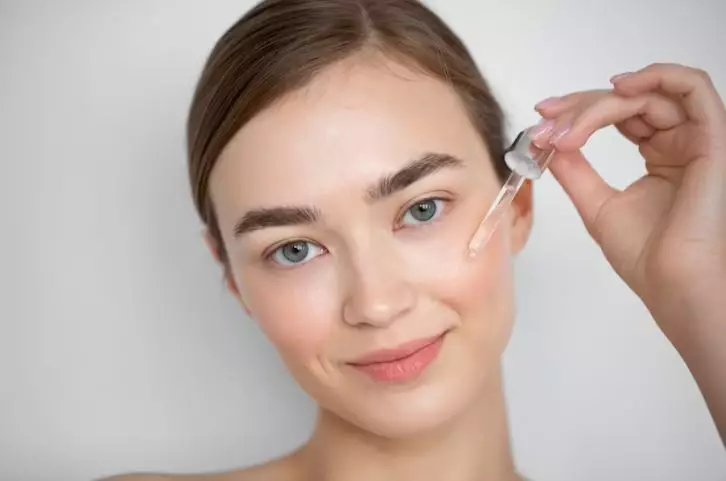 rahasia Cindy Fatikasari menjaga kecantikan kulit berbagai sumber rahasia Cindy Fatikasari menjaga kecantikan kulit berbagai sumber