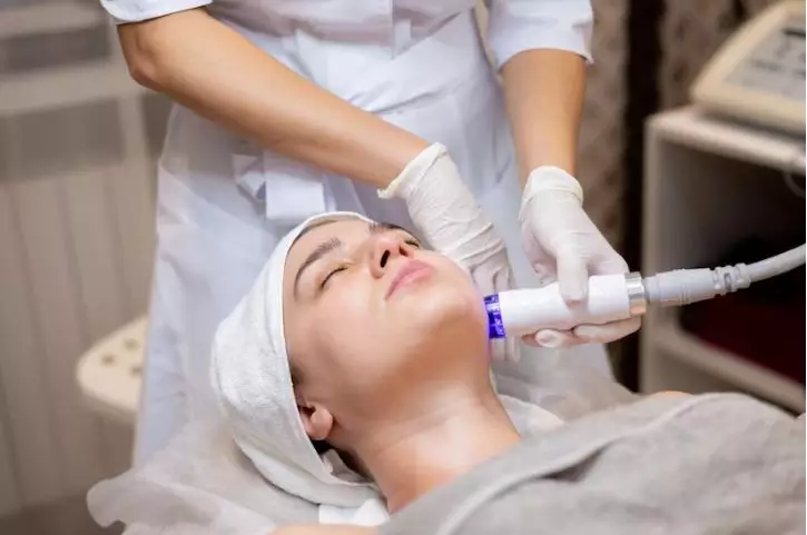 rahasia Cindy Fatikasari menjaga kecantikan kulit berbagai sumber rahasia Cindy Fatikasari menjaga kecantikan kulit berbagai sumber