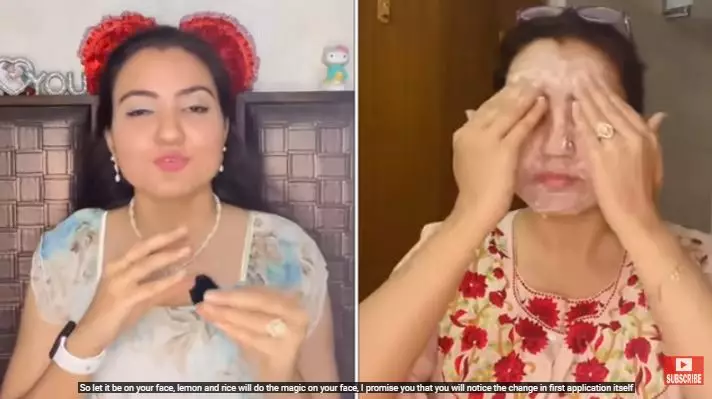 Cara mudah hilangkan flek hitam akibat melasma pakai 1 jenis tepung berbagai sumber Cara mudah hilangkan flek hitam akibat melasma pakai 1 jenis tepung berbagai sumber