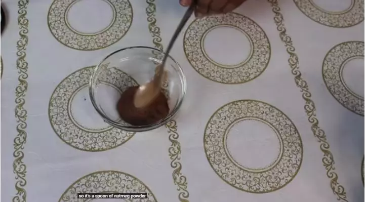 trik cepat hilangkan bekas luka di tangan dan kaki berbagai sumber