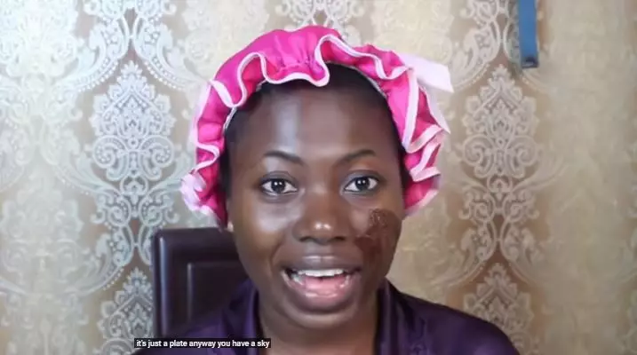 trik cepat hilangkan bekas luka di tangan dan kaki berbagai sumber