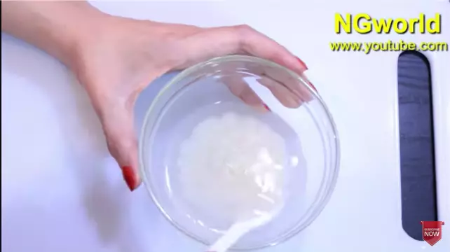 trik hilangkan kerutan di area mulut berbagai sumber