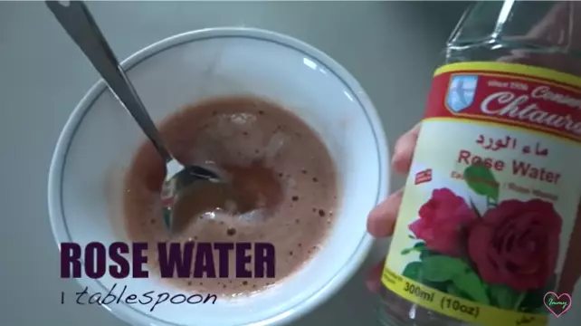 trik atasi jerawat meradang berbagai sumber