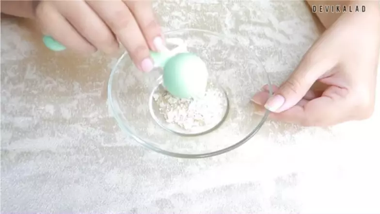 cara atasi kulit telapak tangan yang mengelupas berbagai sumber