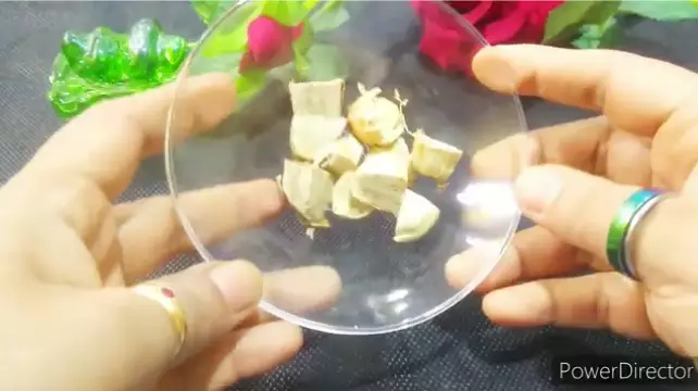 Cara atasi rontok akibat sinar matahari berbagai sumber