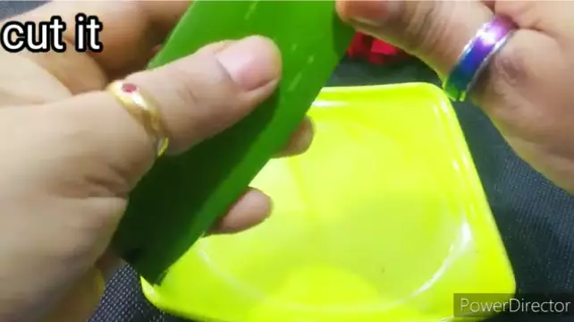 Cara atasi rontok akibat sinar matahari berbagai sumber