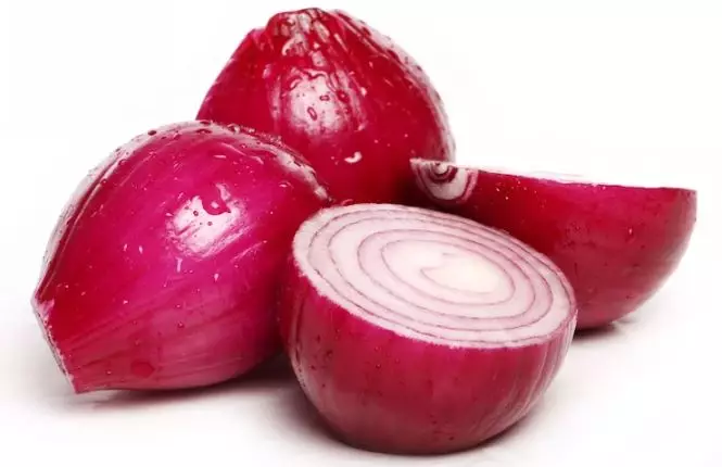 Trik atasi rontok pada rambut panjang pakai masker dari 1 jenis bumbu dapur Berbagai sumber