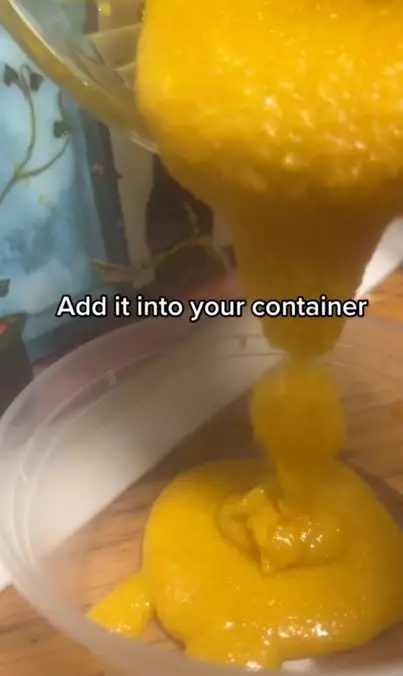 Cara pudarkan flek hitam pakai body scrub dari 1 jenis bahan pemanis Berbagai sumber Cara pudarkan flek hitam pakai body scrub dari 1 jenis bahan pemanis Berbagai sumber