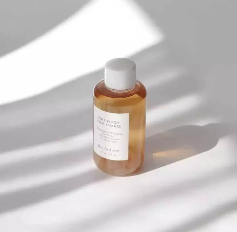 rekomendasi essence di bawah 150 ribu © 2023 brilio.net