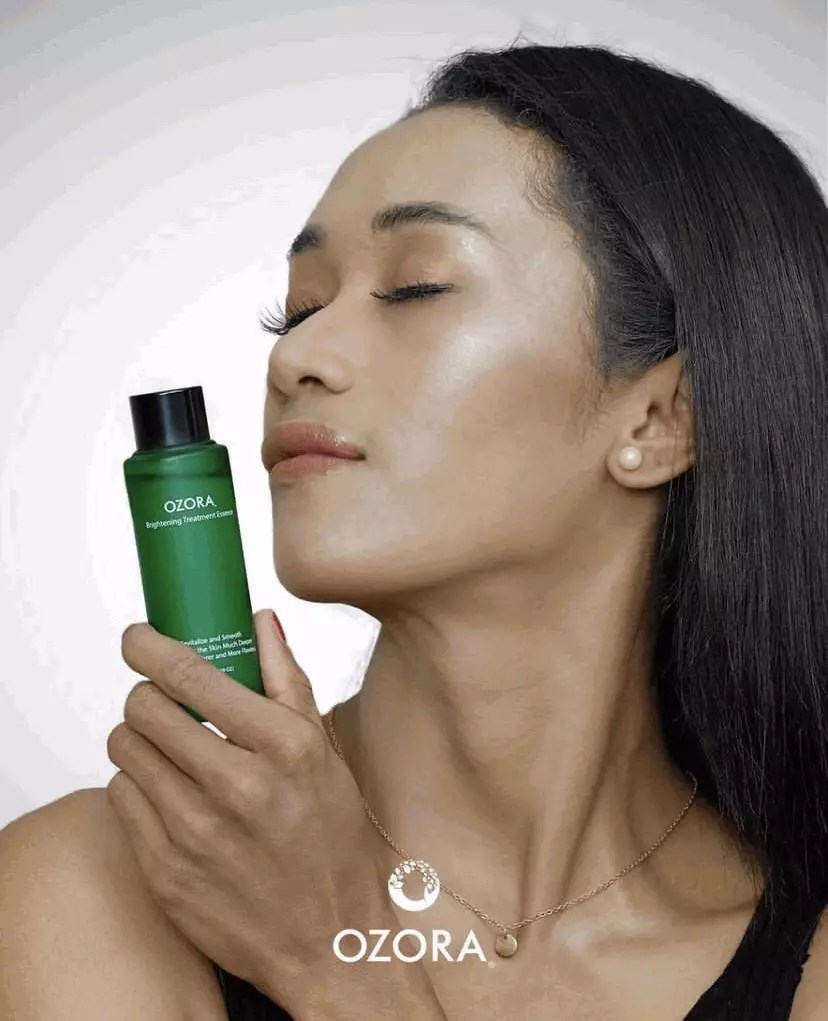 rekomendasi essence di bawah 150 ribu © 2023 brilio.net