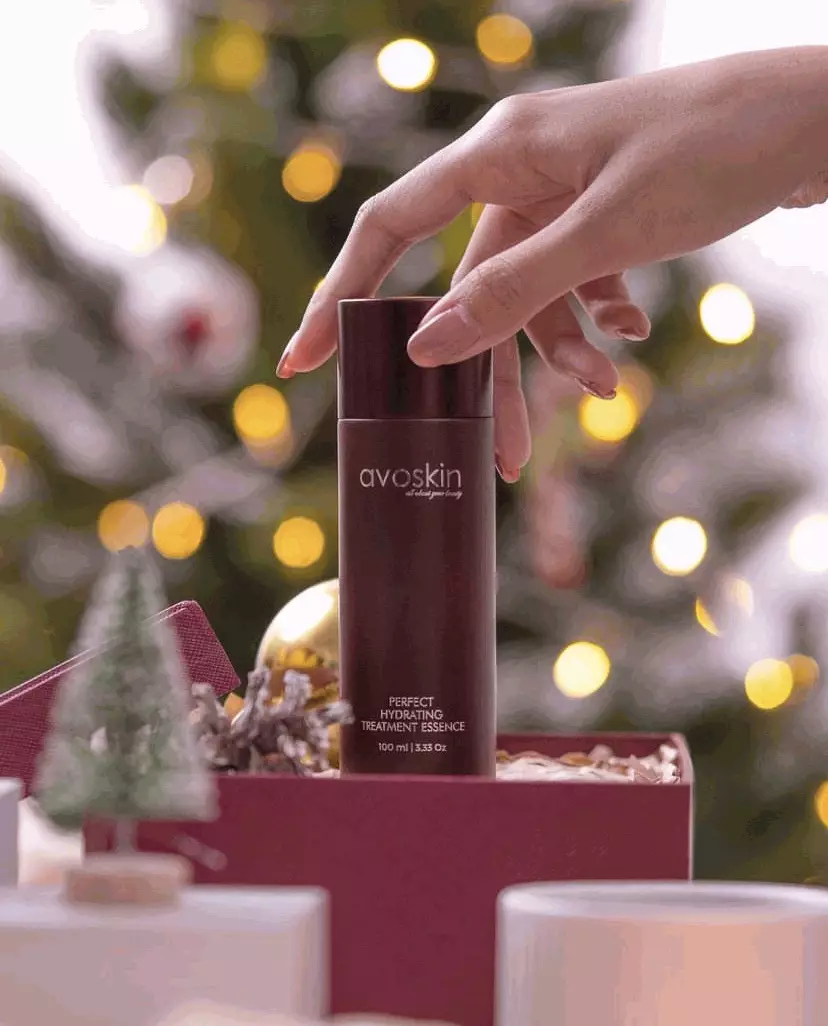 rekomendasi essence di bawah 150 ribu © 2023 brilio.net