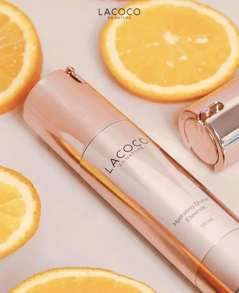 rekomendasi essence di bawah 150 ribu © 2023 brilio.net