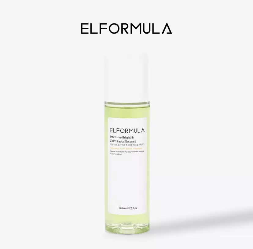 rekomendasi essence di bawah 150 ribu © 2023 brilio.net