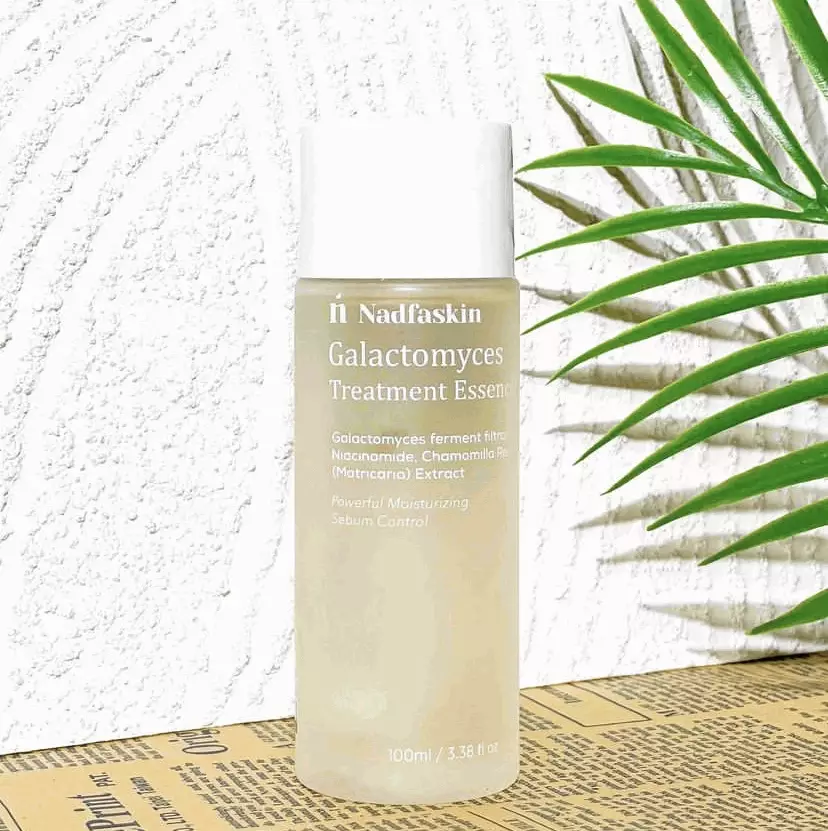 rekomendasi essence di bawah 150 ribu © 2023 brilio.net