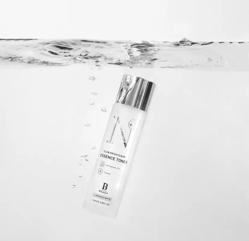 rekomendasi essence di bawah 150 ribu © 2023 brilio.net