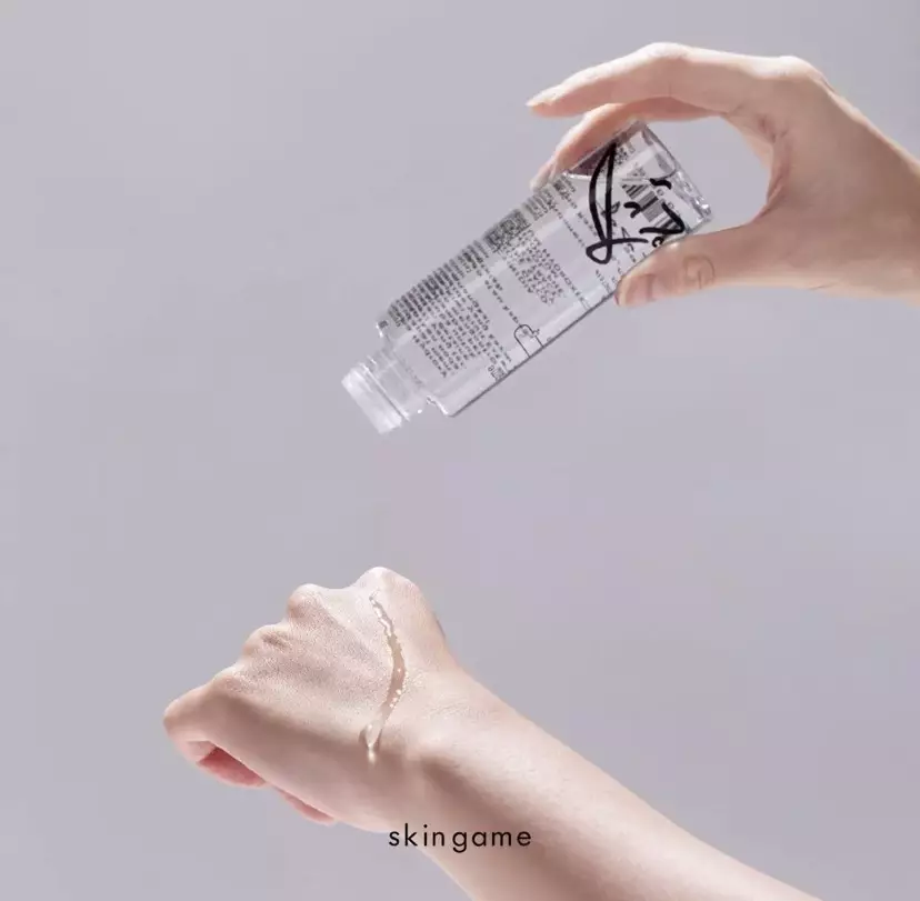 rekomendasi essence di bawah 150 ribu © 2023 brilio.net