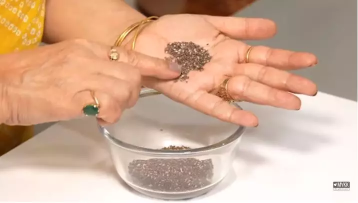 trik atasi spot hitam dan keriput berbagai sumber