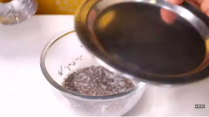 trik atasi spot hitam dan keriput berbagai sumber