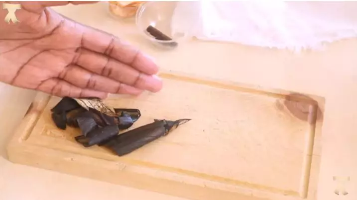 cara atasi mata panda pakai 1 jenis rempah berbagai sumber cara atasi mata panda pakai 1 jenis rempah berbagai sumber