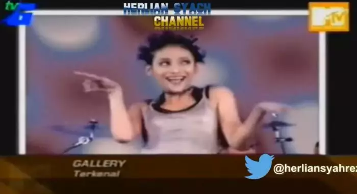 transformasi cindy fatikasari © berbagai sumber transformasi cindy fatikasari © berbagai sumber