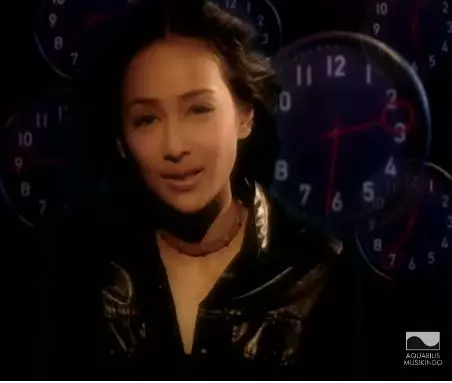 transformasi cindy fatikasari © berbagai sumber transformasi cindy fatikasari © berbagai sumber