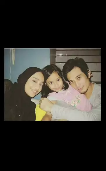 transformasi cindy fatikasari © berbagai sumber transformasi cindy fatikasari © berbagai sumber