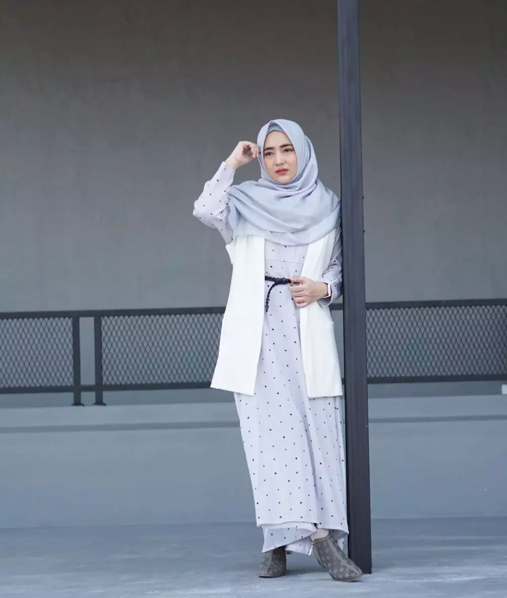 transformasi cindy fatikasari © berbagai sumber transformasi cindy fatikasari © berbagai sumber