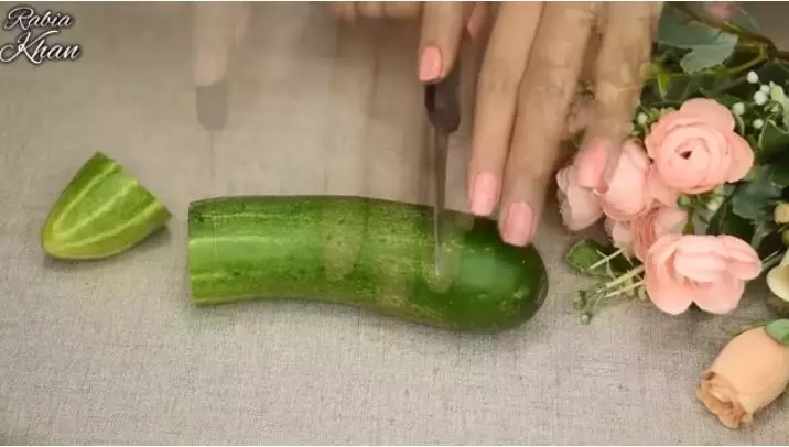 Cara mudah pudarkan pigmentasi pakai krim dari 1 jenis kacang-kacangan berbagai sumber