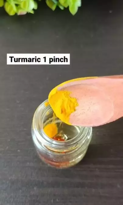 Trik pudarkan kerutan pada dahi dan area mata pakai 1 jenis rempah Berbagai sumber Trik pudarkan kerutan pada dahi dan area mata pakai 1 jenis rempah Berbagai sumber