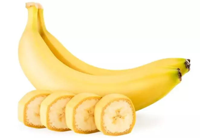 Cara memudarkan kerutan di area bibir pakai masker dari 1 jenis buah Berbagai sumber Cara memudarkan kerutan di area bibir pakai masker dari 1 jenis buah Berbagai sumber