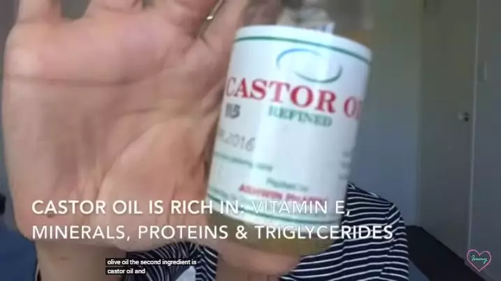 cara lebatkan bulu mata rontok akibat sering pakai maskara berbagai sumber cara lebatkan bulu mata rontok akibat sering pakai maskara berbagai sumber