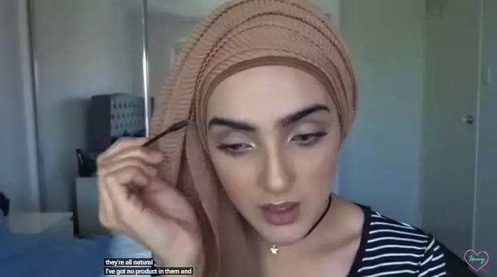 cara lebatkan bulu mata rontok akibat sering pakai maskara berbagai sumber cara lebatkan bulu mata rontok akibat sering pakai maskara berbagai sumber