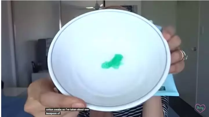 cara lebatkan bulu mata rontok akibat sering pakai maskara berbagai sumber cara lebatkan bulu mata rontok akibat sering pakai maskara berbagai sumber