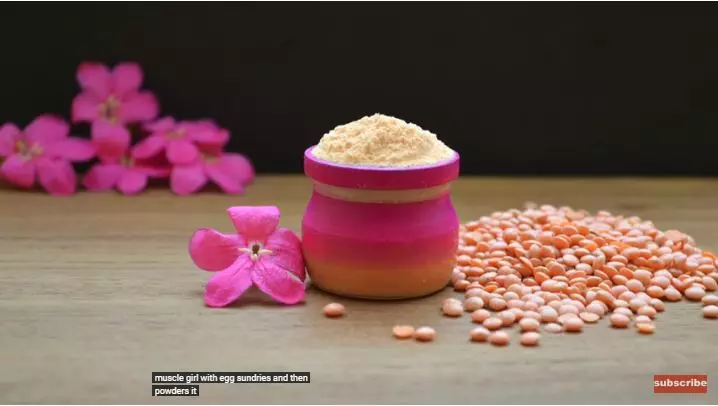 cara cegah penuaan agar awet muda pakai 1 jenis biji-bijian berbagai sumber cara cegah penuaan agar awet muda pakai 1 jenis biji-bijian berbagai sumber