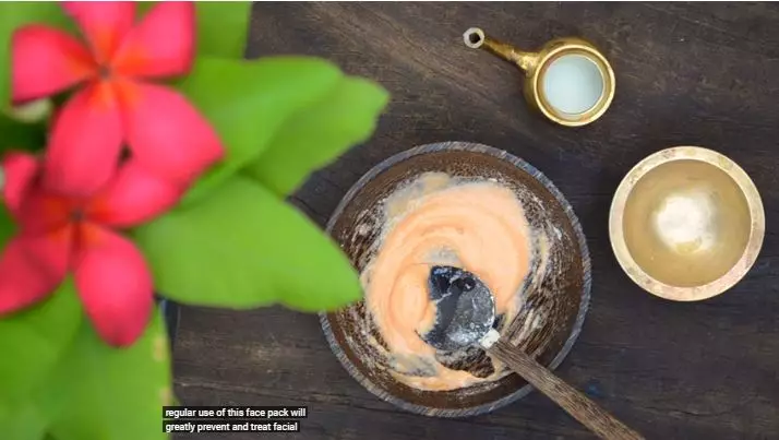 cara cegah penuaan agar awet muda pakai 1 jenis biji-bijian berbagai sumber cara cegah penuaan agar awet muda pakai 1 jenis biji-bijian berbagai sumber