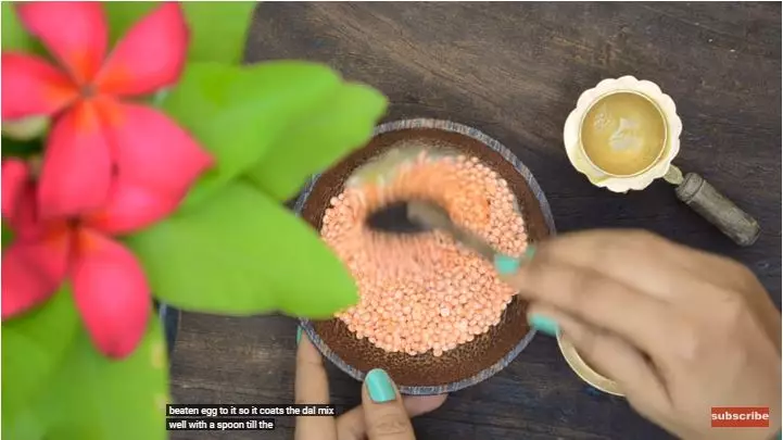 cara cegah penuaan agar awet muda pakai 1 jenis biji-bijian berbagai sumber cara cegah penuaan agar awet muda pakai 1 jenis biji-bijian berbagai sumber