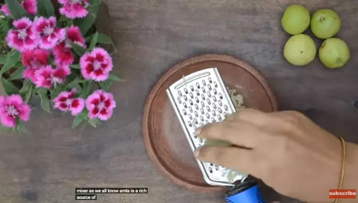 cara hilangkan spot hitam pakai serum berbagai sumber cara hilangkan spot hitam pakai serum berbagai sumber