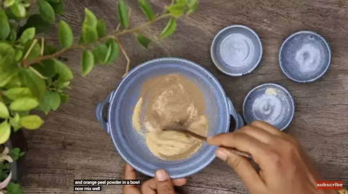 cara hilangkan spot hitam pakai serum berbagai sumber cara hilangkan spot hitam pakai serum berbagai sumber