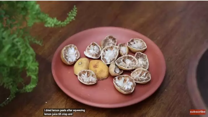 cara hilangkan spot hitam pakai serum berbagai sumber cara hilangkan spot hitam pakai serum berbagai sumber