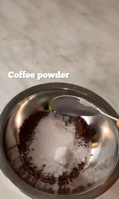 Trik atasi hiperpigmentasi pada wajah menggunakan 1 bahan minuman Berbagai sumber