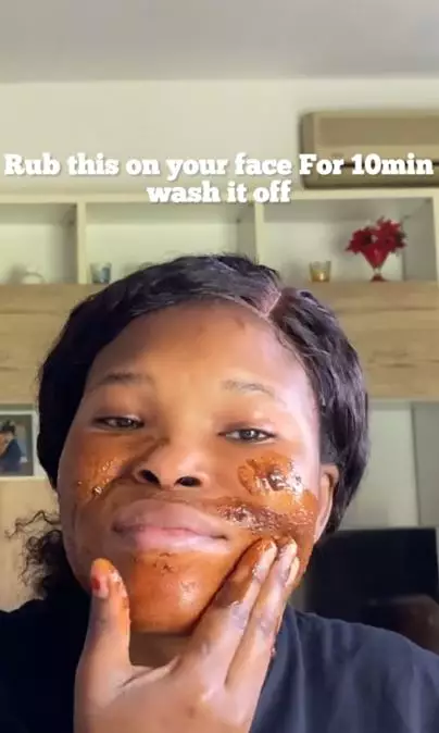 Trik atasi hiperpigmentasi pada wajah menggunakan 1 bahan minuman Berbagai sumber