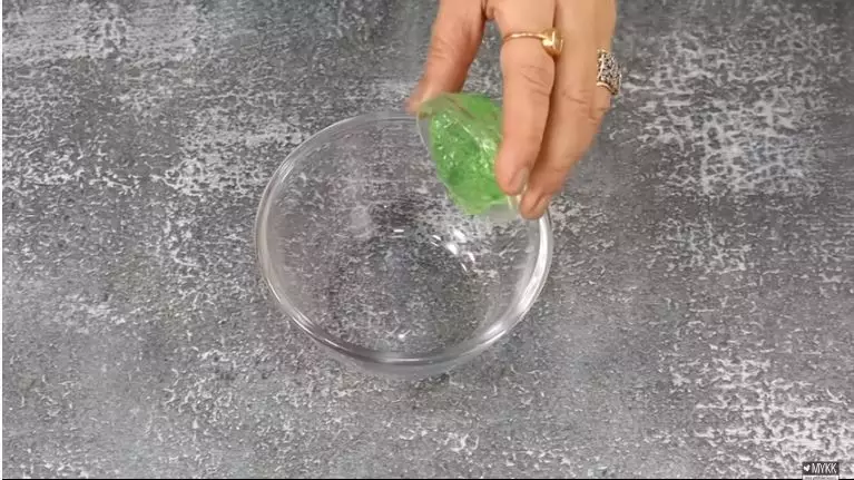 cara hilangkan bau badan dan keringat berlebih berbagai sumber cara hilangkan bau badan dan keringat berlebih berbagai sumber