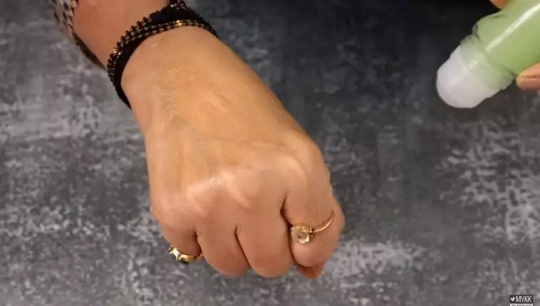 cara hilangkan bau badan dan keringat berlebih berbagai sumber cara hilangkan bau badan dan keringat berlebih berbagai sumber