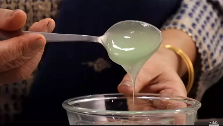 cara hilangkan bau badan dan keringat berlebih berbagai sumber cara hilangkan bau badan dan keringat berlebih berbagai sumber