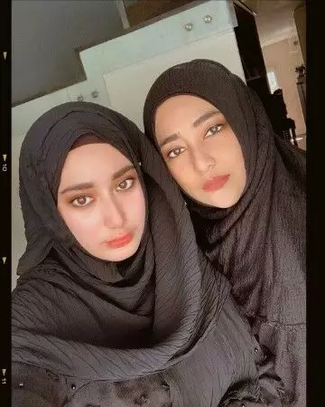 seleb 90-an bareng putrinya © Instagram