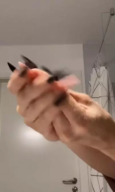 Scrub eksfoliasi kulit tangan pakai 1 jenis bahan pemanis Berbagai sumber Scrub eksfoliasi kulit tangan pakai 1 jenis bahan pemanis Berbagai sumber