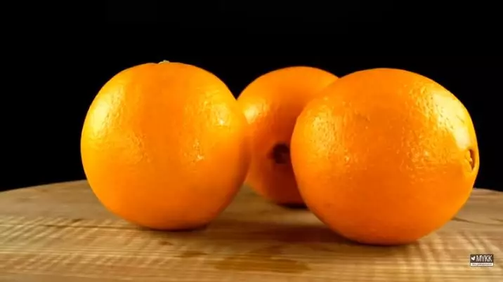  cara membuat sunscreen agar kulit tak terbakar matahari berbagai sumber