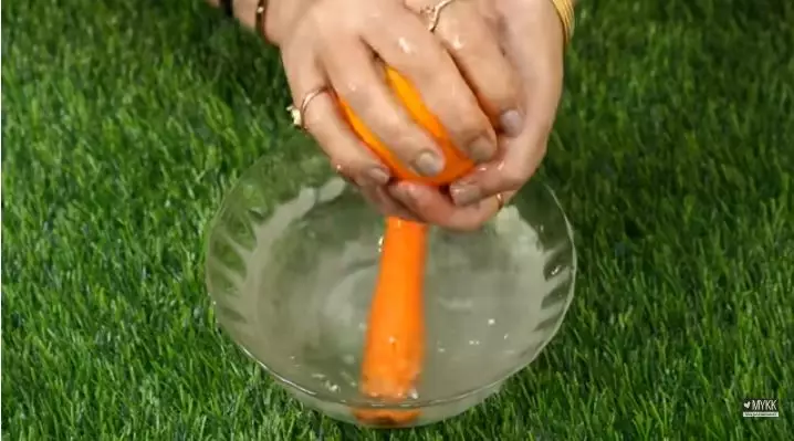  cara membuat sunscreen agar kulit tak terbakar matahari berbagai sumber